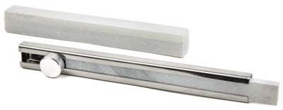 Lincoln Electric Precise Flat Soap Stone Holder