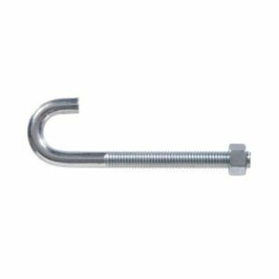 Hillman J-Bolts - 3.37 in