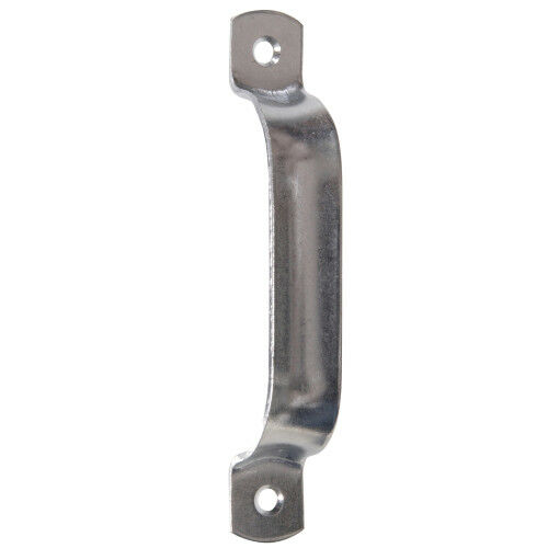 Hillman Utility Door Pulls