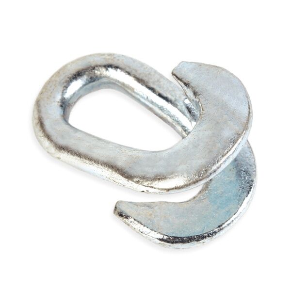 Koch Industries Lap Link, 5/16-In X 1 1/2-In