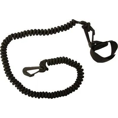 Lifetime Paddle Leash