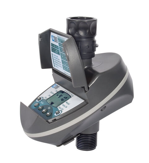 DIG Digital Hose End Timer