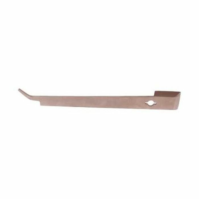 Harvest Lane Honey J-Hook Hive Tool