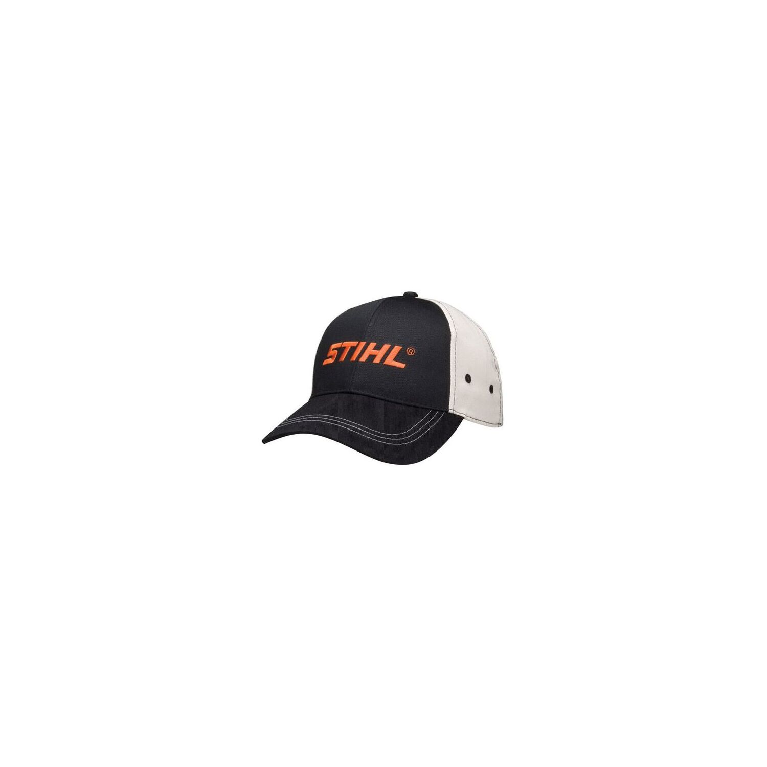 Stihl Men's Contrast Stitch Value Cap