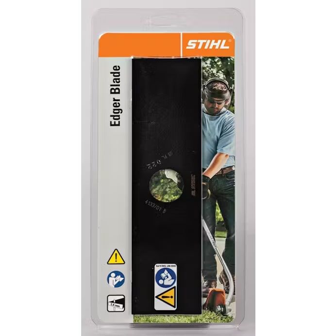 STIHL Edger Blade, 3.8mm