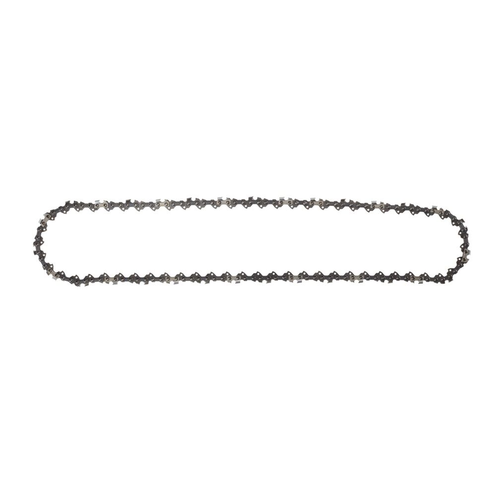 EGO POWER+ Chain Saw Chain 3/8-In Pitch .050-In Gauge, 18-In