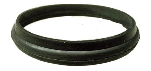 B.A. Fischer Wade Type Poweroll Gasket, 5-In