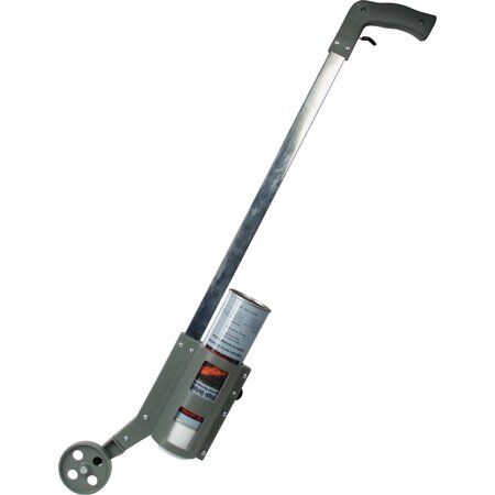 Rust-Oleum High Performance Marking Wand