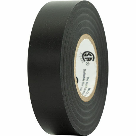 Duck Electrical Tape