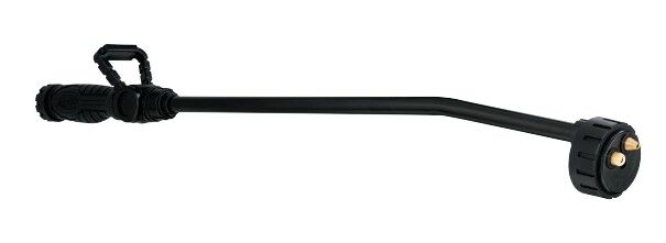 Orbit X-Stream 3-Pattern Jet Spray Wand, 29-In