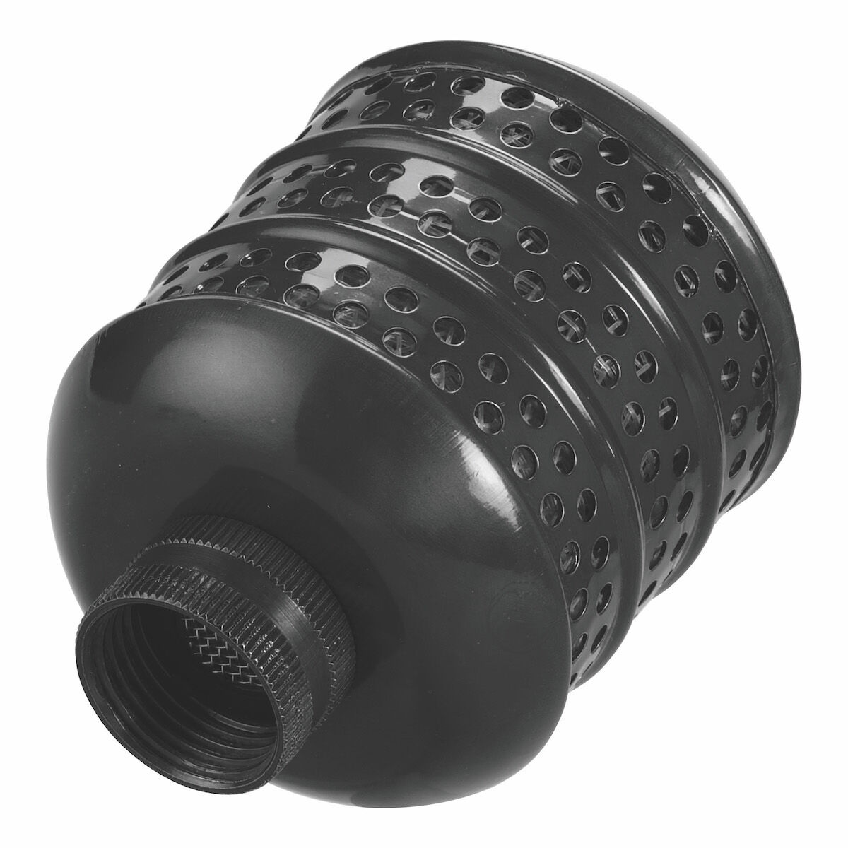 Orbit Metal Soaker Irrigator Sprinkler