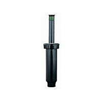 Orbit Professional 4-In Pop-Up 90° Pattern Spray Head Sprinkler, 15-Ft