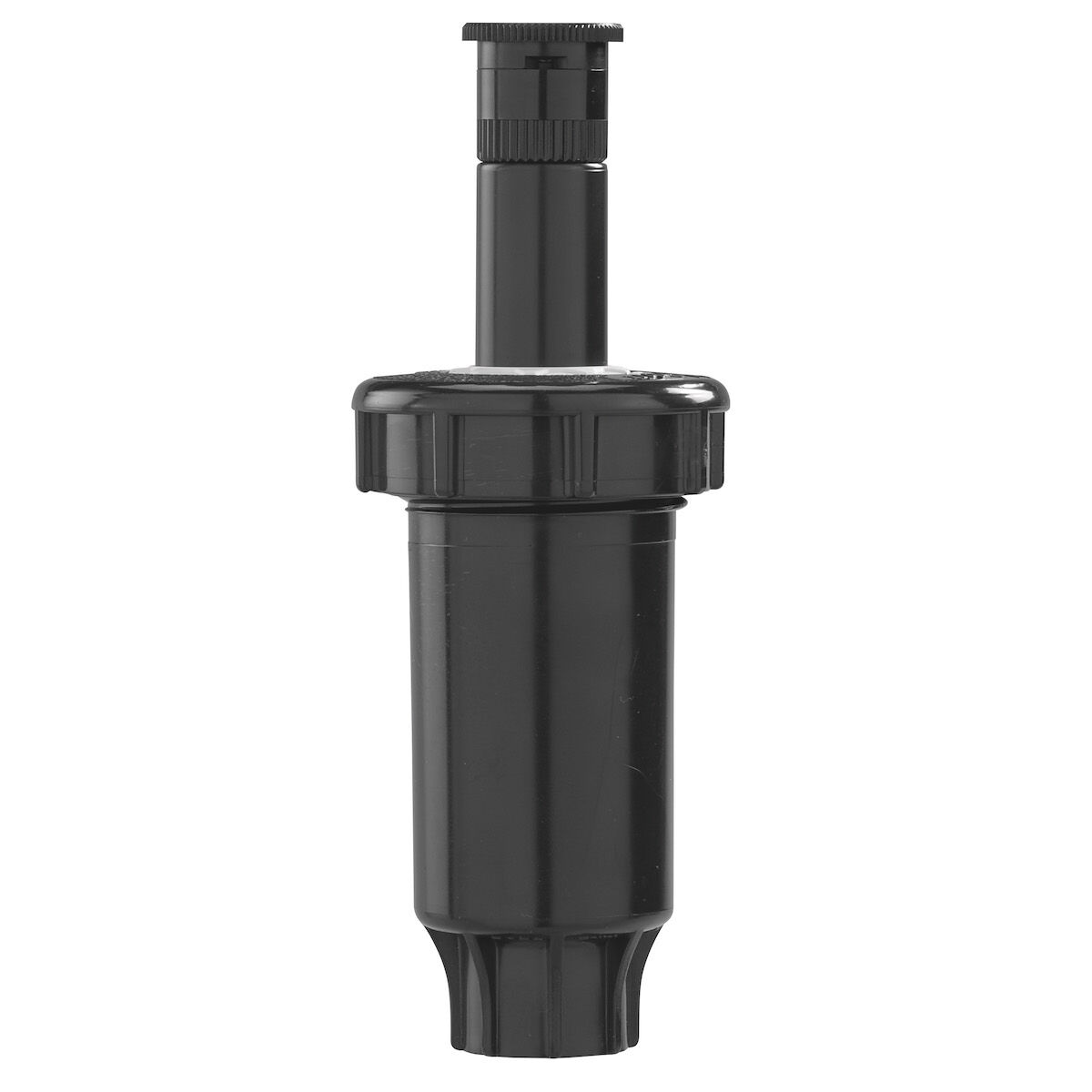 Orbit Professional 2-In Pop-Up 90° Pattern Spray Head Sprinkler, 15-Ft