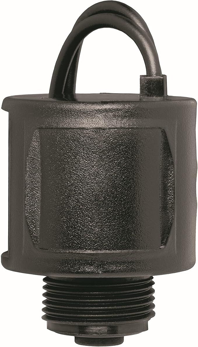 Orbit Universal Sprinkler Valve Solenoid, 24-V