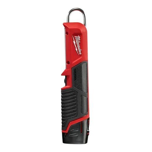 Milwaukee M12 Stick Light, 220-Lm (Tool Only)