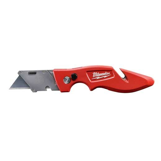 Milwaukee Fastback Flip Utility Knife