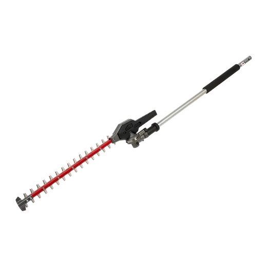 Milwaukee M18 Fuel Quik-Lok Articulating Hedge Trimmer Attachment