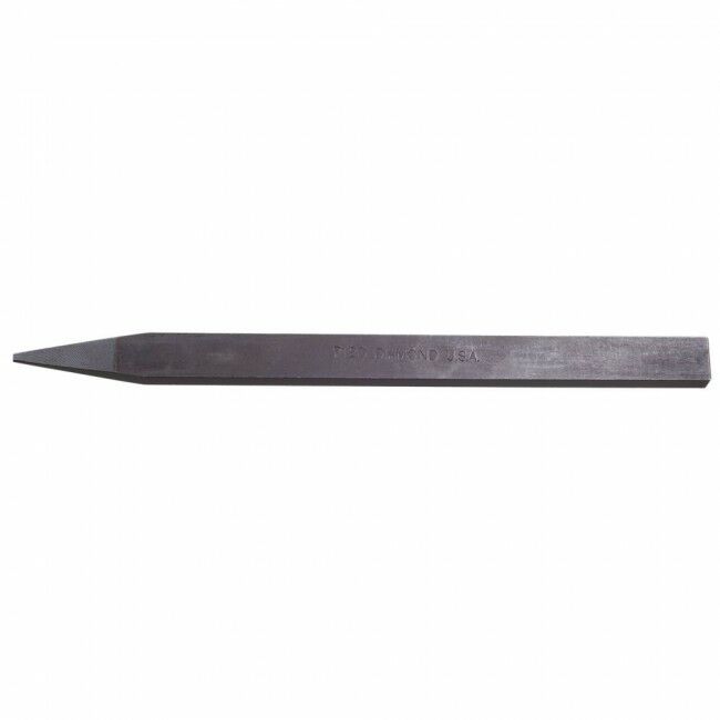 Tough-1 Diamond Tools Pritchel