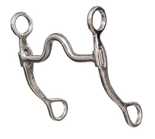 Professional's Choice Medium Port Equisential Bit, 5 1/4-In