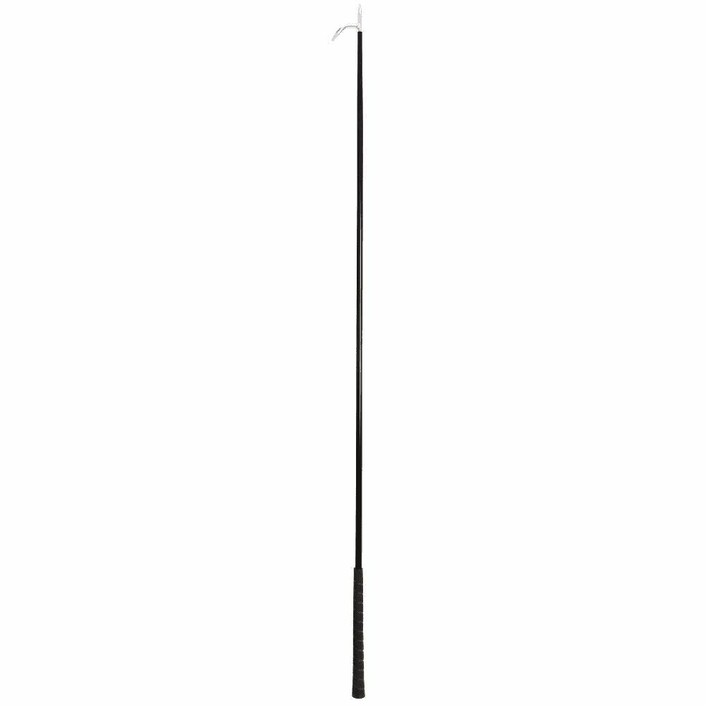 Weaver Leather Aluminum Cattle Show Stick With Handle