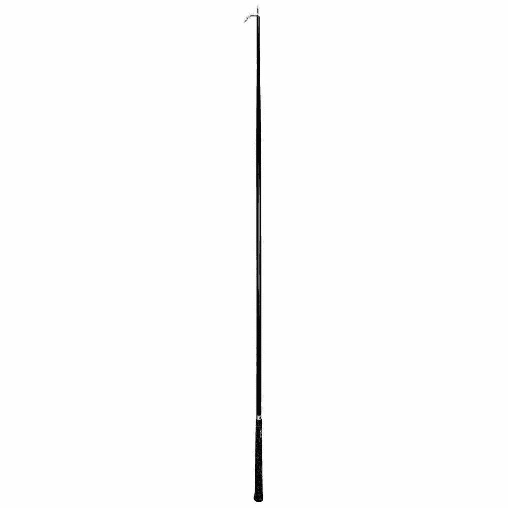 Weaver Leather Cattle Show Stick With Handle