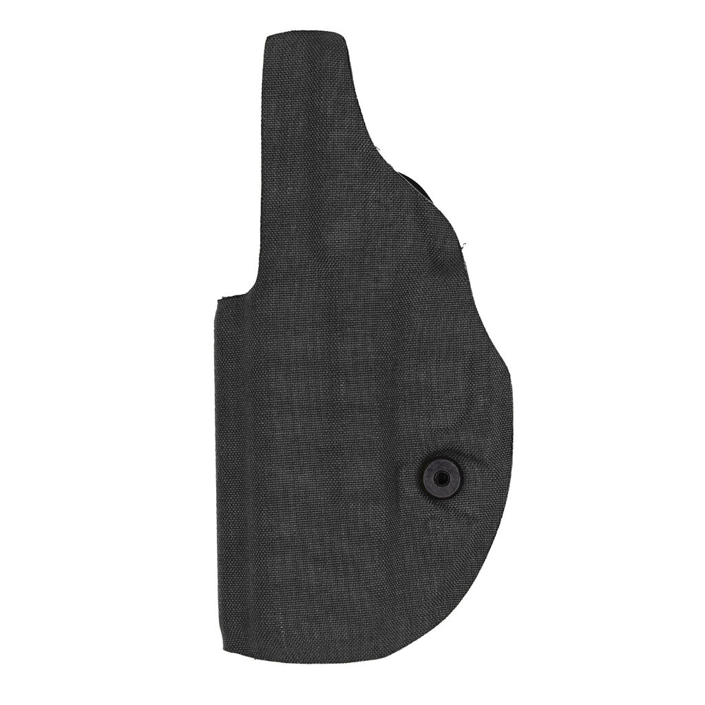 Safariland Right Draw Hand Species IWB Black STX Tactical Springfield Armory Hellcat Pro Holster