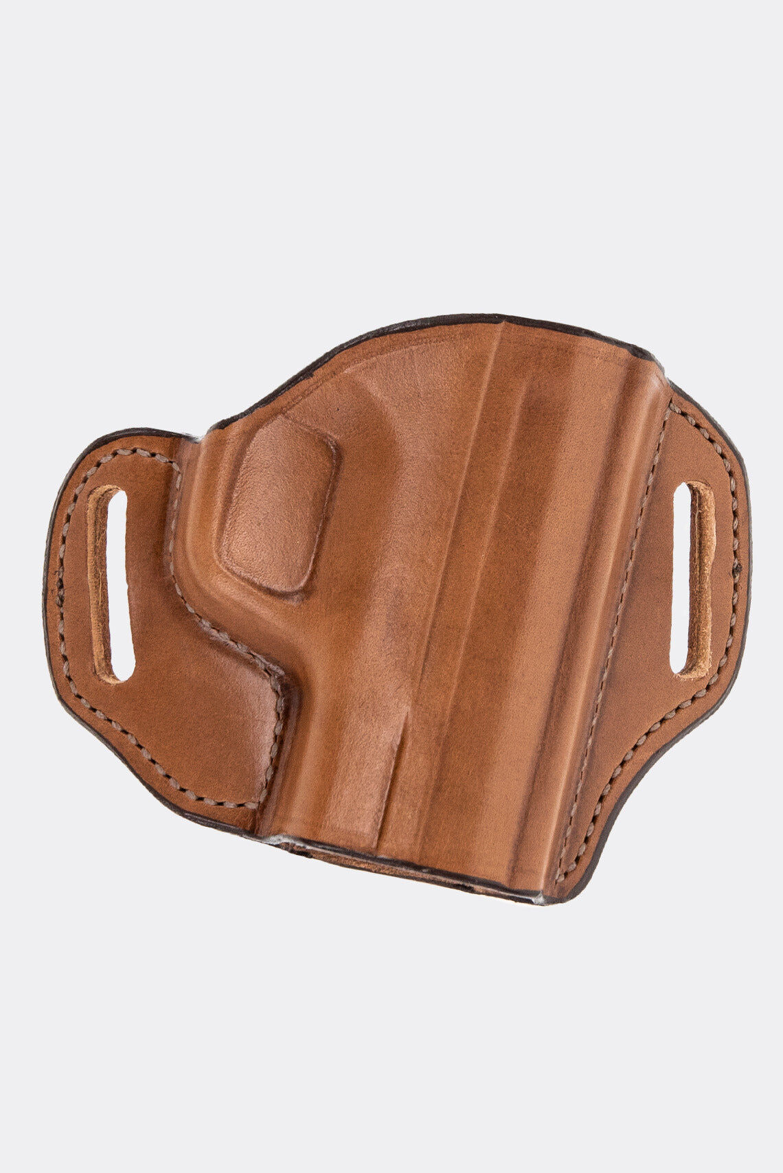 Bianchi Remedy Belt Slide Holster