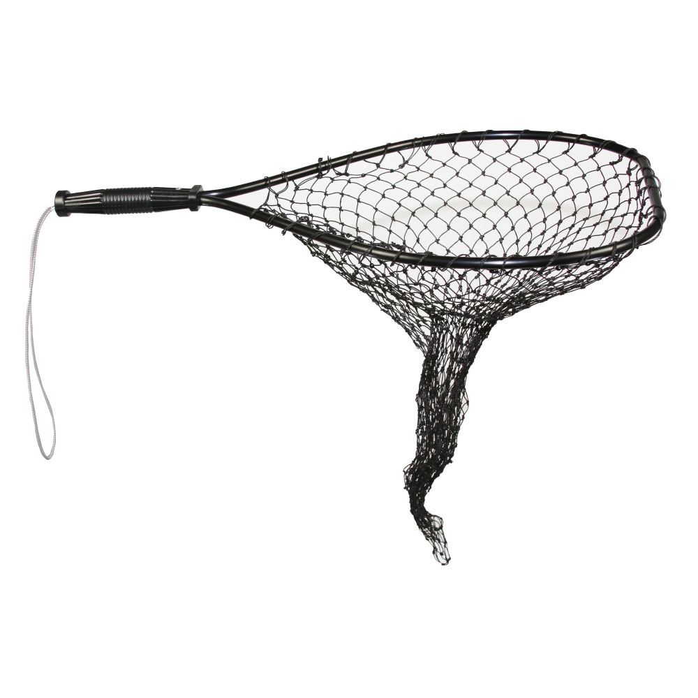 Pormar Economy Wading Net