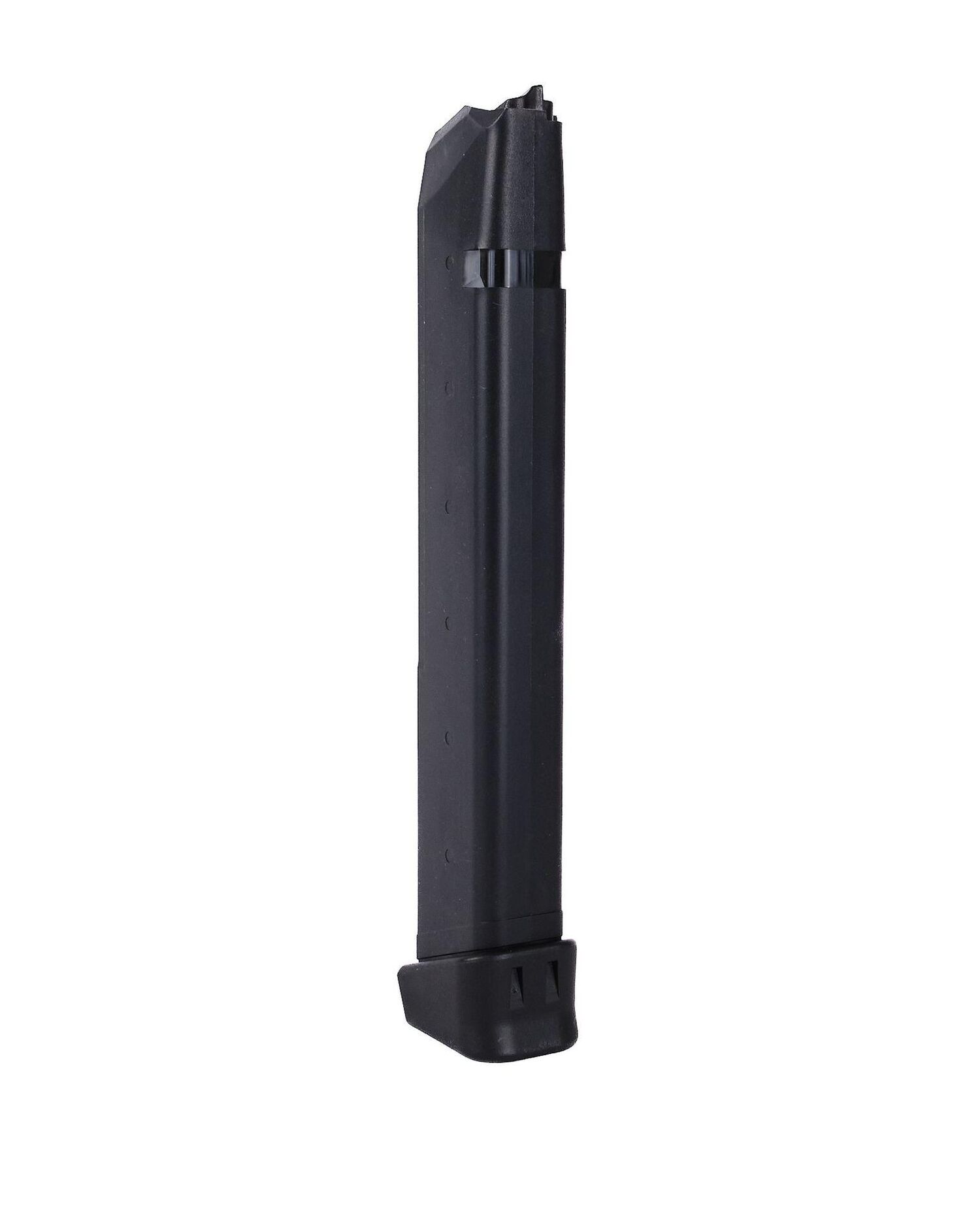 KCI USA 9-mm Magazine, 33-Rd