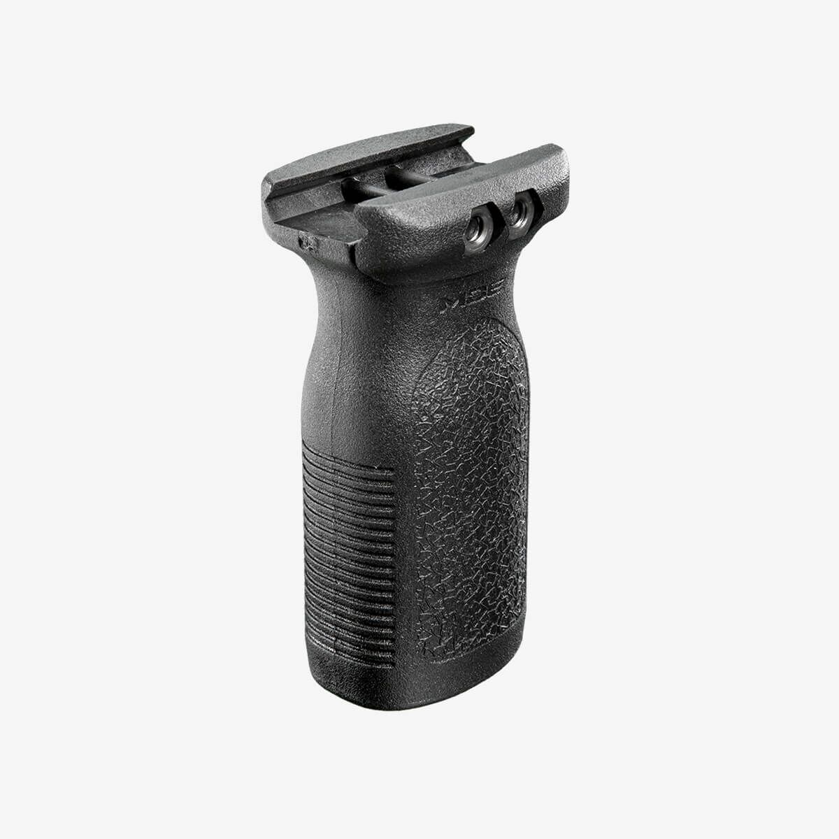 Magpul Flat Dark Earth RVG Rail Vertical Grip