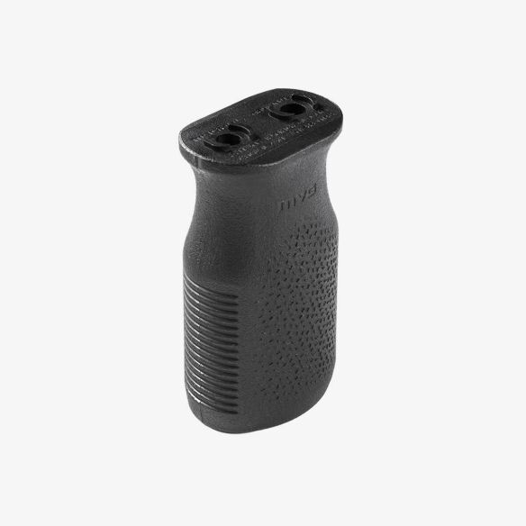 Magpul M-Lok MVG Black Vertical Grip