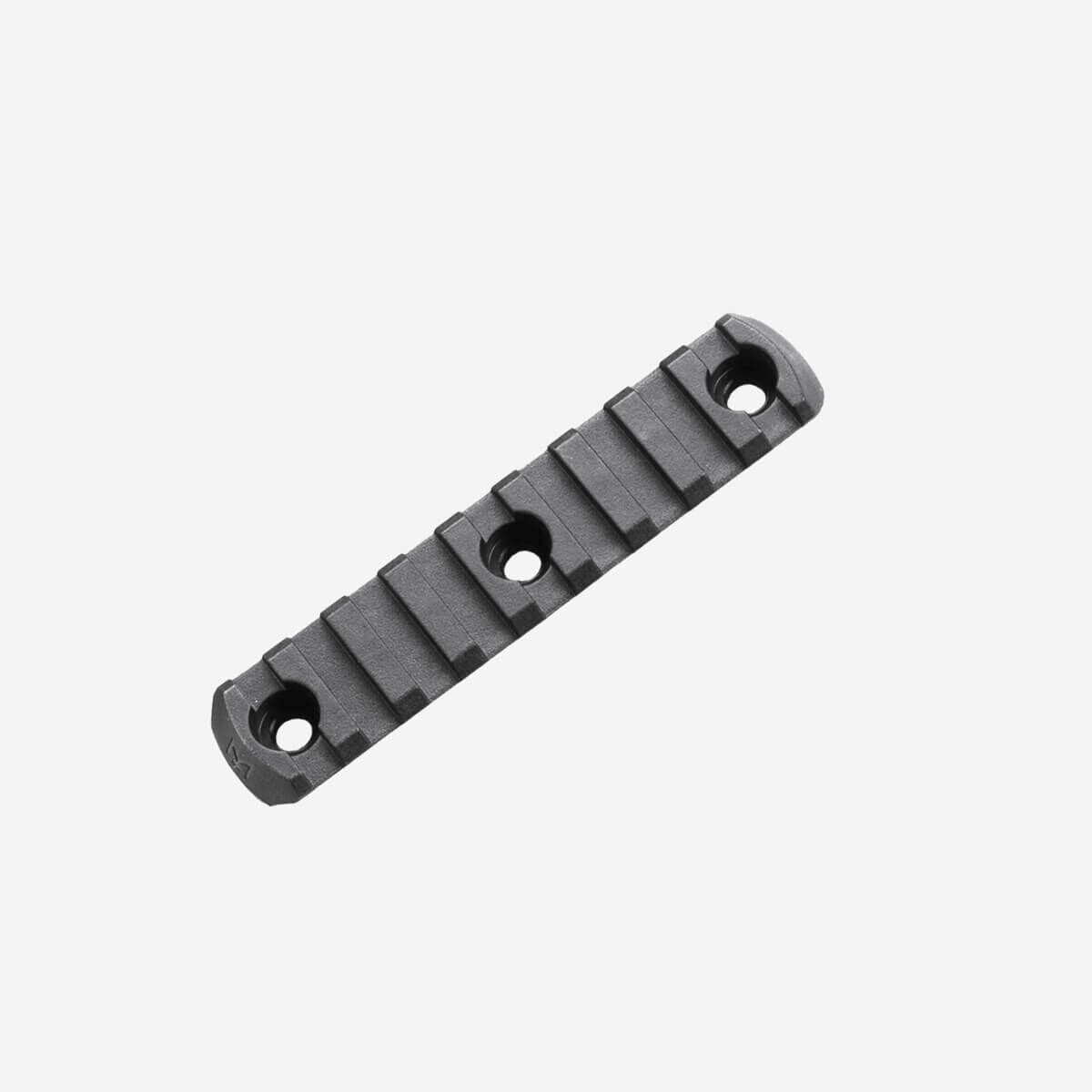 Magpul M-LOK Polymer 9 Slot Rail