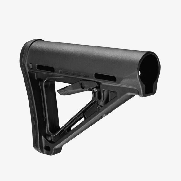 MagPul MOE Carbine Stock - Mil-Spec 
