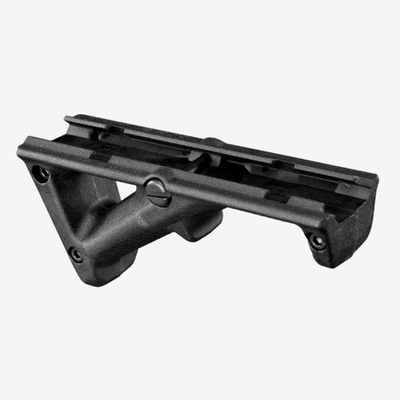MagPul Angled Fore Grip