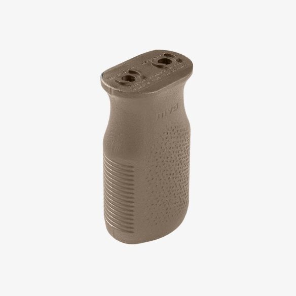 Magpul FDE M-LOK MVG Vertical Grip