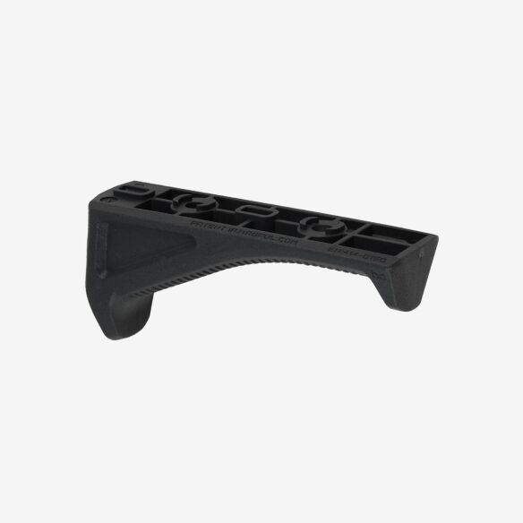 Magpul M-LOK AFG Angled Fore Grip