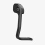 Magpul AR15/M4 B.A.D. Lever Battery Assist Device