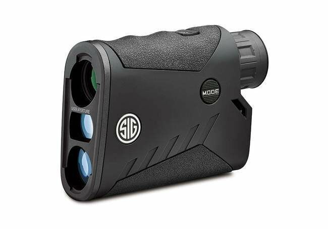 SIG Sauer Kilo 1000 Rangfinder