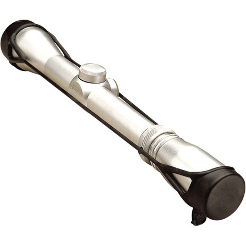 Butler Creek Scope Cover (But) Bikini 12 - Black