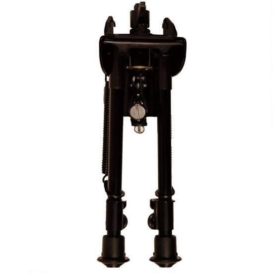 Blackhawk Adjustable Pivot BiPod 6 in to 9 in