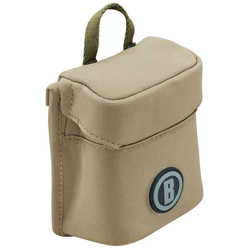 Bushnell Vault Modular Optics Protection System LRF Green Pouch