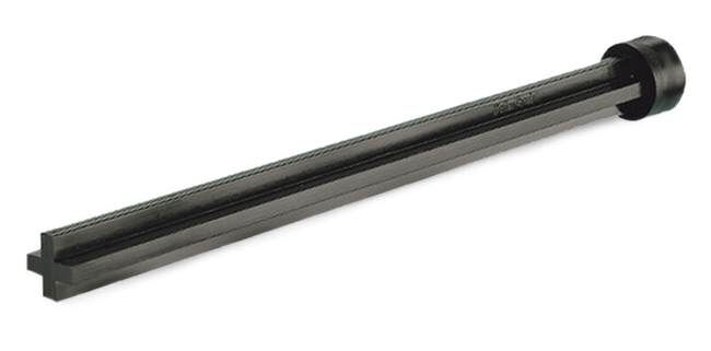 Butler Creek Shotgun Plug
