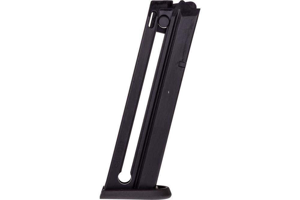 Taurus 22 LR 16-Round TX22 Magazine
