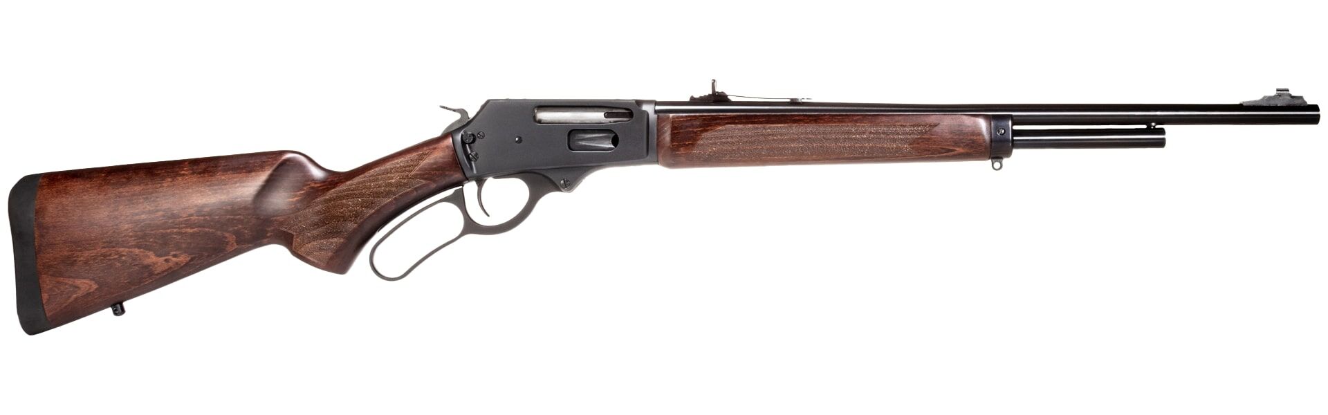 Rossi R95 .30-30 Win 20" Lever Action Rifle, 5-Rd
