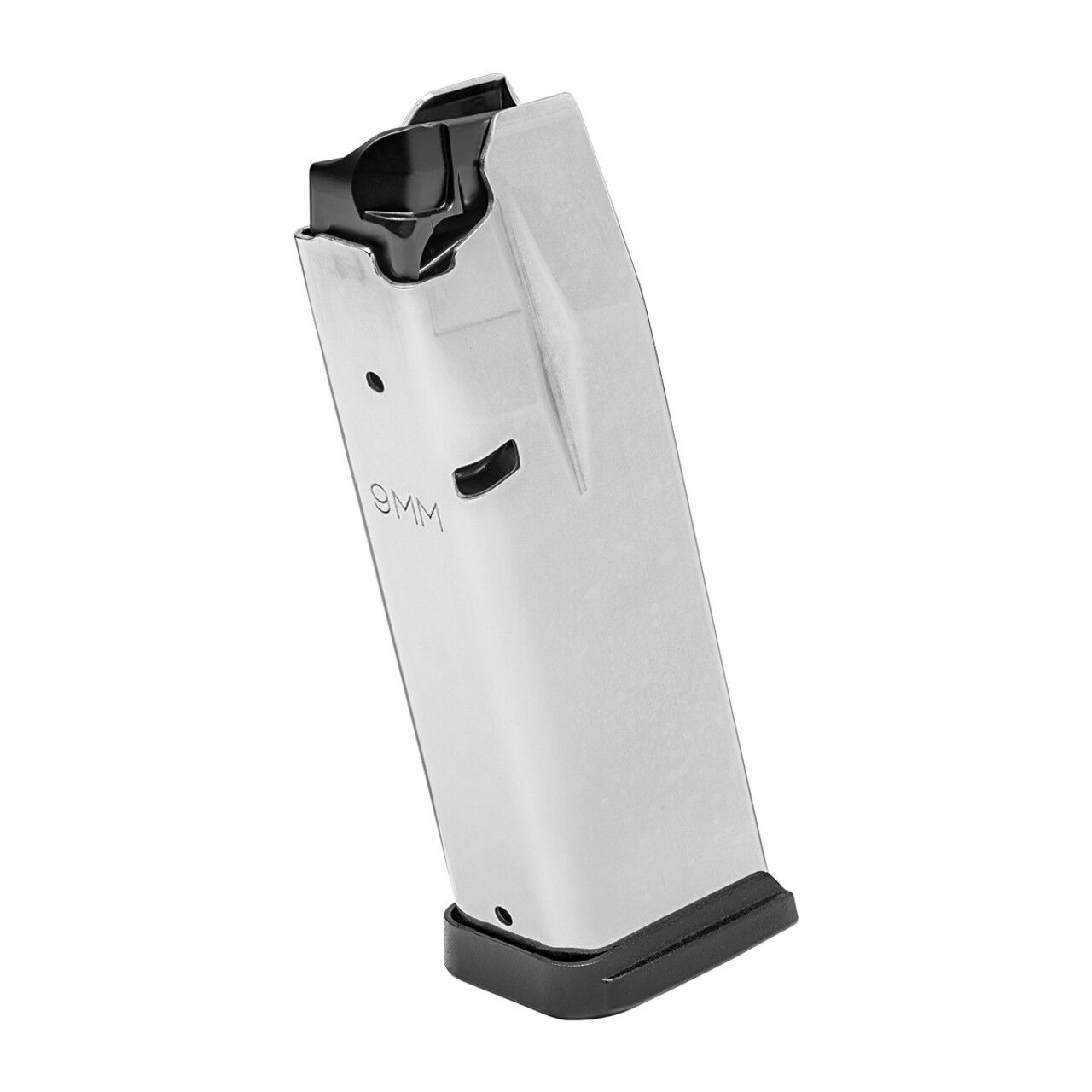 Springfield Armory HELLCAT PRO 9mm Magazine, 15-Rd