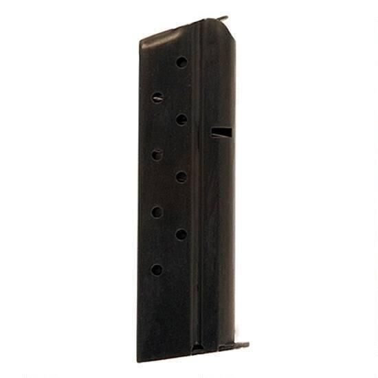 Springfield Armory .45 ACP, 1911 Magazine - 7 Rounds