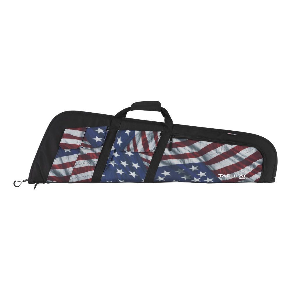 Allen Company Tac-Six Victory Wedge Tactical Case, 41-In