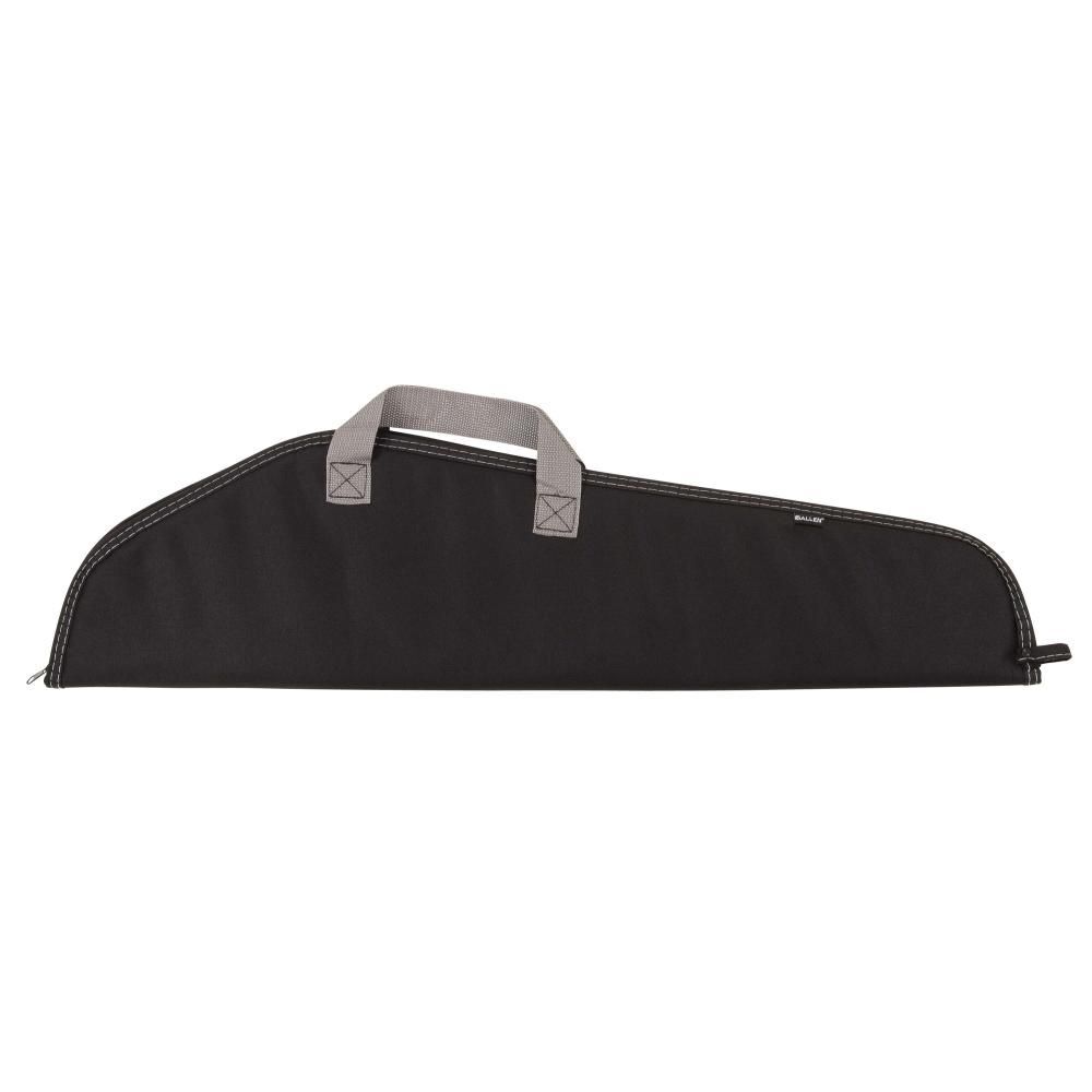 Allen Company Black & Gray Durango Rifle Case, 32-In