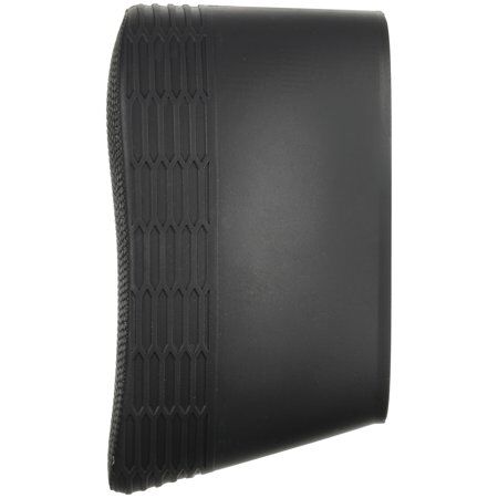 Allen Recoil Eraser, Recoil Reducing Pad