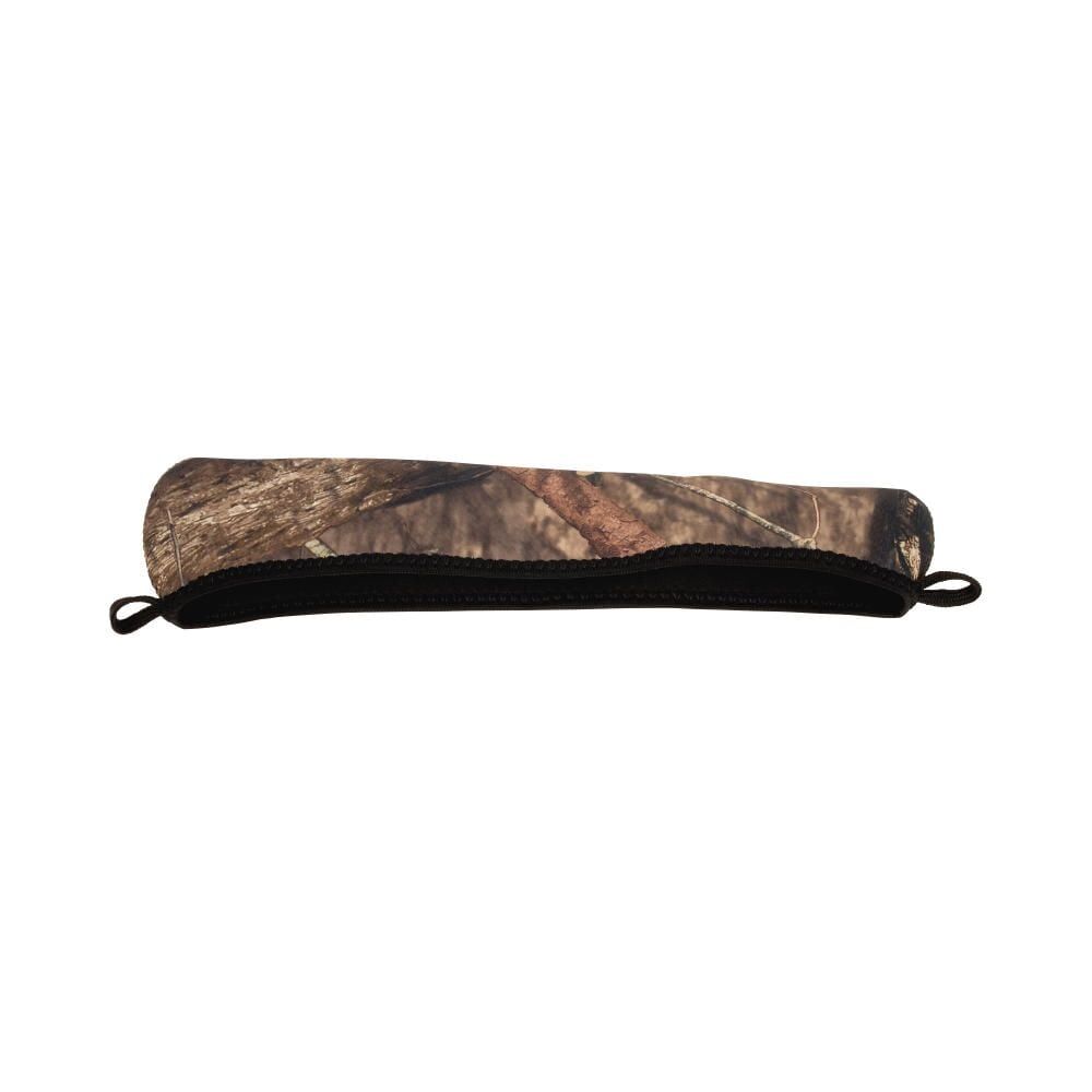 Allen Neoprene Scope Cover Large - Camo